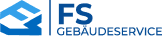 FS-Gebäudeservice Logo