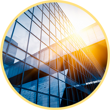 Außenfassade Fenster